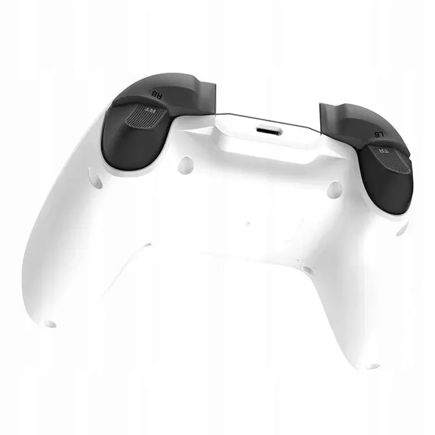 thunderobot-g25-kontroler-gamepad-bezprzewodowy-bluetooth-pad-pc-android-stan-nowy-sposob-podlaczenia-bezprzewodowy