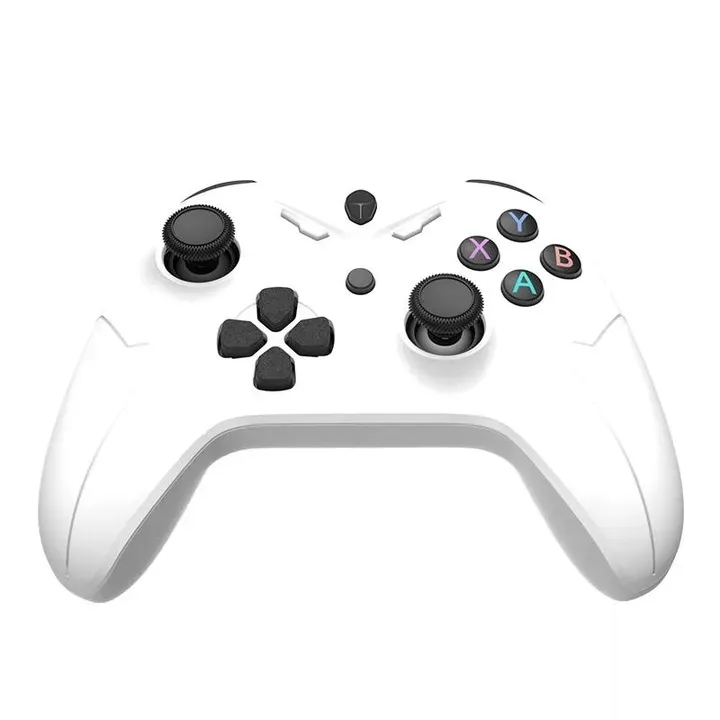 thunderobot-g25-kontroler-gamepad-bezprzewodowy-bluetooth-pad-pc-android-stan-nowy