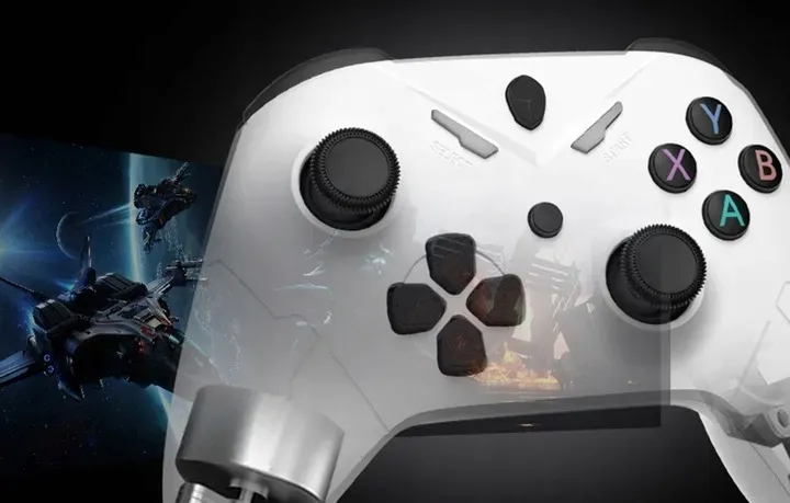 thunderobot-g25-kontroler-gamepad-bezprzewodowy-bluetooth-pad-pc-android-stan-nowy-stan-opakowania-oryginalne