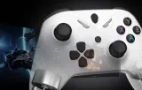thunderobot-g25-kontroler-gamepad-bezprzewodowy-bluetooth-pad-pc-android-stan-nowy-stan-opakowania-oryginalne