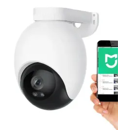 imilab-ec6-kamera-ip-wifi-zewnetrzna-obrotowa-3k-uhd-5mp-wi-fi-6-360