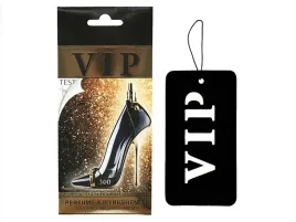 zawieszka-zapachowa-vip-300-d-do-samochodu-auta-mocna