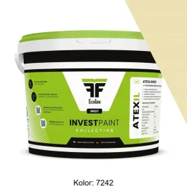 atexil-invest-farba-fasadowa-polimerowo-silikonowa-7242