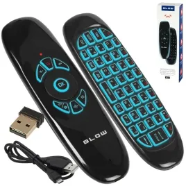 klawiatura-pilot-membranowa-3w1-smart-tv-pc-air-mouse-myszka-na-ruch