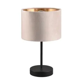 lampa-stolowa-nocna-czarna-z-bezowym-abazurem-do-sypialni-salonu-33-cm-trio