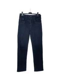 spodnie-damskie-jeans-red-pepper-31-granatowe