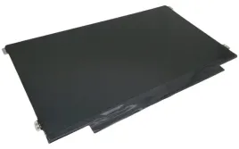 matryca-lenovo-kd116n5-30nv-b7