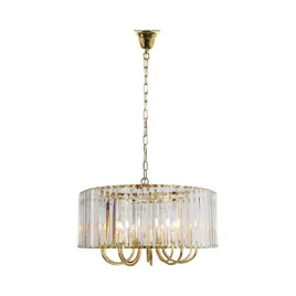 lampa-wiszaca-krysztalowa-zlota-glamour-klasyczny-okragly-60-cm-zuma-line