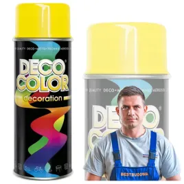 farba-w-sprayu-zolty-uniwersalna-do-metalu-ceramiki-400ml-decocolor