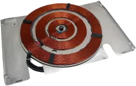 pole-indukcyjne-maxi-60703102-plyty-indukcyjnej-whirlpool