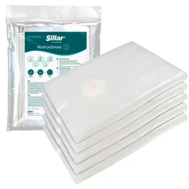 5x-worek-prozniowy-na-ubrania-na-posciel-sillar-grubszy-80x100x30-cm-kostka