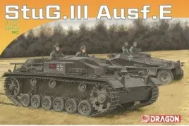 1-72-stug-iii-ausf-e-upgraded-with-neo-track