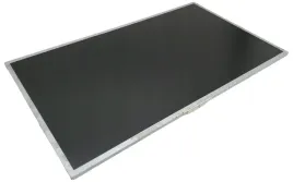 matryca-auo-b156xw02-v-3-156-1366x768-px