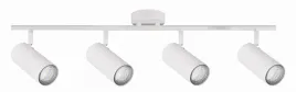 lampa-sufitowa-candellux-4xgu10-15w-colly-94-01696
