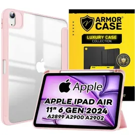 przezroczyste-etui-do-apple-ipad-air-11-6-gen-2024-a2899-a2900-a2902