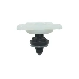 romix-spinka-tapicerki-boczkow-ford-c-max-03-10-focus-04-10-5szt