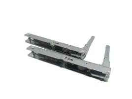 zawias-drzwi-2szt-bs4-9001379720-piekarnika-bosch
