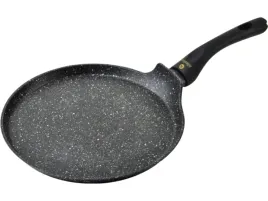 parsley-aluminiowa-patelnia-do-nalesnikow-gaz-indukcja-powloka-ilag-26-cm