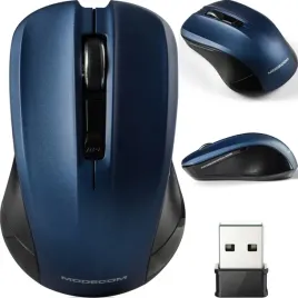 mysz-bezprzewodowa-myszka-optyczna-do-laptopa-komputera-biura-duzy-zasieg