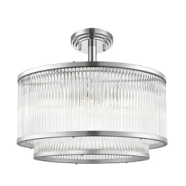 lampa-sufitowa-chrom-art-deco-szklane-prety-glamour-okragla-40-cm-zuma-line