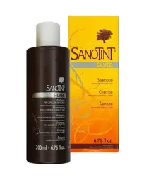 sanotint-szampon-silver-do-wlosow-siwych-i-blond