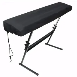 hard-bag-88-keys-cover-przykrycie-przeciwkurzowe-na-stage-piano