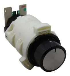 potencjometr-temperatury-9001335869-bosch-10008908