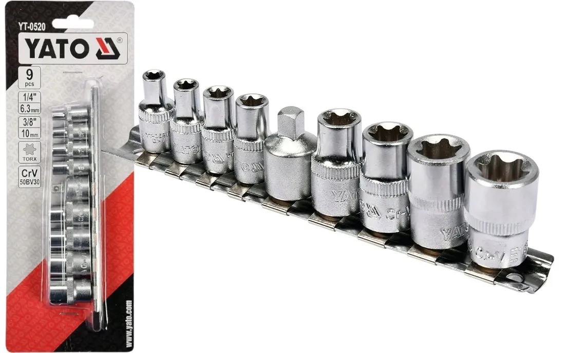 klucze-nasadowe-nasadki-torx-e5-e16