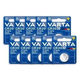 10szt-bateria-litowa-varta-cr2032-5-opakowani-po-2szt