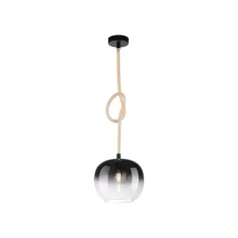 lampa-wiszaca-led-dymiona-ze-swiecacym-sznurem-nad-stol-wsype-paul-neuhaus