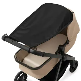 daszek-do-wozka-uv-przeciwsloneczny-oslonka-ochrona-wodoodporny-jukki
