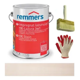 remmers-impregnat-do-drewna-hk-lasur-3w1-5l-bialy