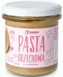 krukam-pasta-orzechowa-z-ciasteczkami-zdrowa-zywnosc-300g