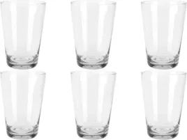 ekologiczne-szklanki-do-napojow-drinkow-450-ml-6-sztuk-szklo-z-recyklingu