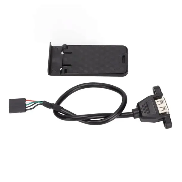 3-5in-ips-usb-mini-ekran-aida64-pc-cpu-ram-rodzaj-podswietlania-inne