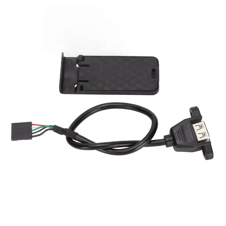 3-5in-ips-usb-mini-ekran-aida64-pc-cpu-ram