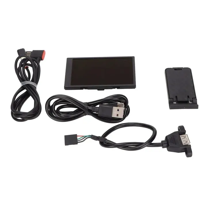 3-5in-ips-usb-mini-ekran-aida64-pc-cpu-ram-stan-nowy