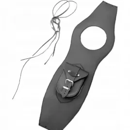 krawat-skorzany-pas-na-zbiornik-yamaha-xvs-1300-midnight-star-bez-cwiekow