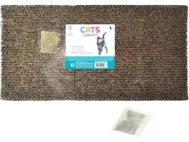 tekturowy-drapak-dla-kota-47-x-24-cm-kocimetka