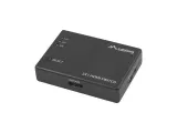 switch-hdmi-lanberg-3x-hdmi-port-micro-usb-czarny