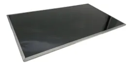 matryca-samsung-ltn156at24-t01156-1366x768px