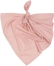 pieluszka-muslinowa-otulacz-pastel-pink-jukki