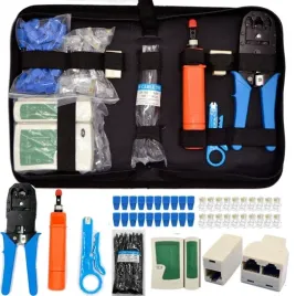 tester-kabli-rj45-sciagacz-zaciskarka-narzedz-lan3