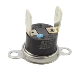 termostat-23-21-62st-piekarnika-hotpoint-ariston