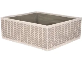 tekstylne-pudelko-kosz-organizer-28-x-24-x-10-cm-do-szafy-garderoby