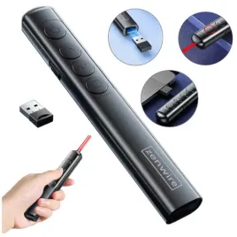 wskaznik-prezenter-laserowy-bezprzewodowy-pilot-laser-usb-do-prezentacji-zw