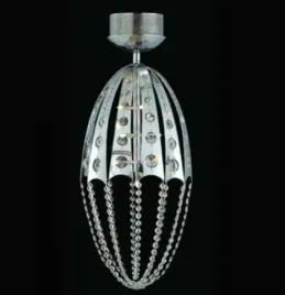 lampa-sufitowa-wiszaca-danstar-mx0220-10a-g4