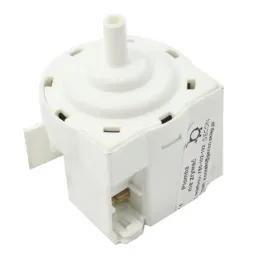 hydrostat-132819502-pralki-electrolux-es6s504wp