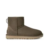 classic-kod-producenta-1016222ddrg