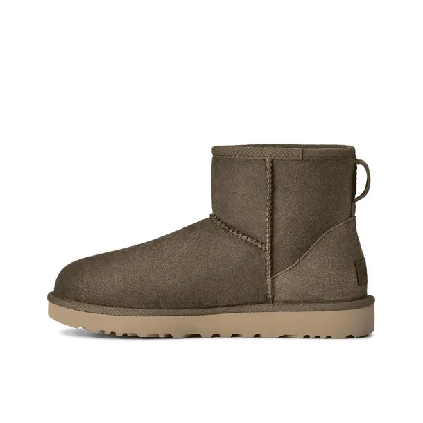 classic-marka-ugg